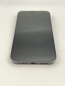 Preview: Refurbished iPhone 14 Pro space black